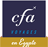 https://voyages-en-egypte.advences.com
