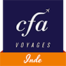 https://voyages-en-egypte.advences.com